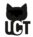 Unicat-Tree Logo